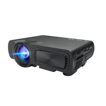 Load image into Gallery viewer, Sorps 2021 manufacturers new mini household projector LED projector wholesale domestic and foreign e-commerce cross-borders