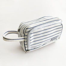 Load image into Gallery viewer, 20 Colors Large Capacity Pencil Case Kawaii Pencilcase School Pen Case Supplies Pencil Bag School Box Pencils Pouch Stationery