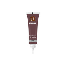 Load image into Gallery viewer, 20Ml Leather Refurbish Cleaner Repair Cream Advanced Leather Repair Gel Car Seat Instrument Panels Sofa Coat Repair Cream TSLM1
