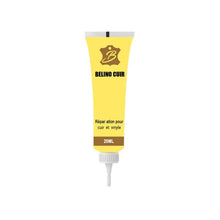 Load image into Gallery viewer, 20Ml Leather Refurbish Cleaner Repair Cream Advanced Leather Repair Gel Car Seat Instrument Panels Sofa Coat Repair Cream TSLM1