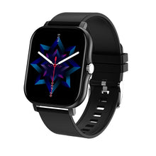 Load image into Gallery viewer, 2021 New Women Smart watch Men 1.69&quot; Color Screen Full touch Fitness Tracker Men Call Smart Clock Ladies For Android IOS+BOX