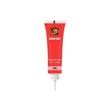 Load image into Gallery viewer, 20Ml Leather Refurbish Cleaner Repair Cream Advanced Leather Repair Gel Car Seat Instrument Panels Sofa Coat Repair Cream TSLM1