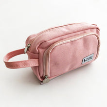 Load image into Gallery viewer, 20 Colors Large Capacity Pencil Case Kawaii Pencilcase School Pen Case Supplies Pencil Bag School Box Pencils Pouch Stationery