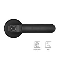 Load image into Gallery viewer, 2022 NEW Electronic Smart Lock