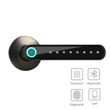 Load image into Gallery viewer, 2022 NEW Electronic Smart Lock