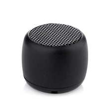 Load image into Gallery viewer, Mini Wireless Bluetooth Speaker
