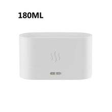 Load image into Gallery viewer, Flame Humidifier Aroma