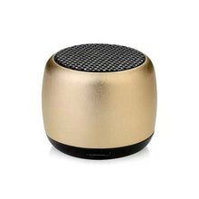 Load image into Gallery viewer, Mini Wireless Bluetooth Speaker