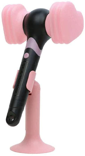 YG Select Blackpink Official Lightstick ver.2 Limited Edition