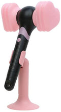 Load image into Gallery viewer, YG Select Blackpink Official Lightstick ver.2 Limited Edition