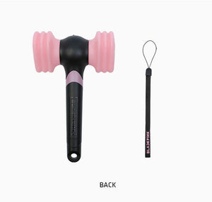 YG Select Blackpink Official Lightstick ver.2 Limited Edition