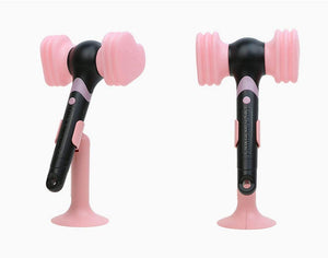 YG Select Blackpink Official Lightstick ver.2 Limited Edition