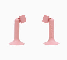Load image into Gallery viewer, YG Select Blackpink Official Lightstick ver.2 Limited Edition