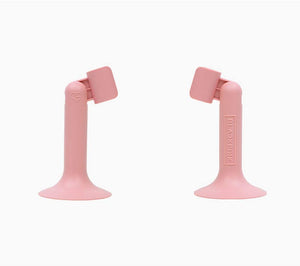 YG Select Blackpink Official Lightstick ver.2 Limited Edition