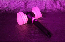 Load image into Gallery viewer, YG Select Blackpink Official Lightstick ver.2 Limited Edition