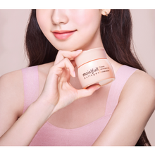 Load image into Gallery viewer, ETUDE HOUSE Moistfull Collagen Cream Set
