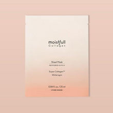 Load image into Gallery viewer, ETUDE HOUSE Moistfull Collagen Cream Set