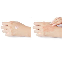 Load image into Gallery viewer, ETUDE HOUSE Moistfull Collagen Cream Set