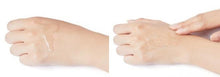 Load image into Gallery viewer, ETUDE HOUSE Moistfull Collagen Skin Care Set