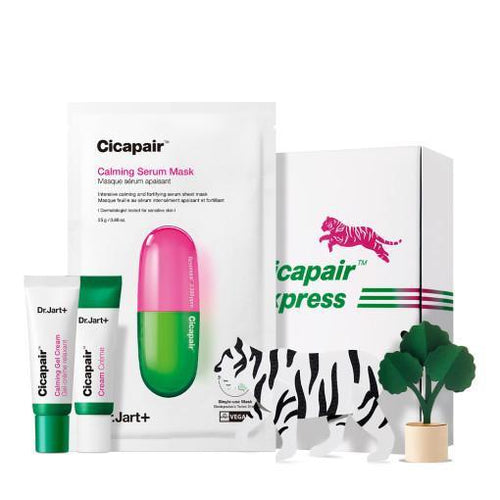 Dr.Jart+ Cicapair Kit