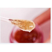 Load image into Gallery viewer, isoi Bulgarian Rose Refresh Mask 50g