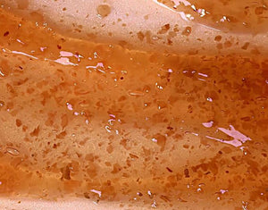 isoi Bulgarian Rose Refresh Mask 80g