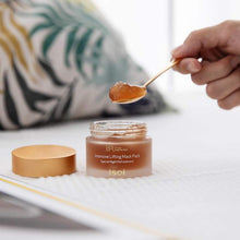Load image into Gallery viewer, isoi Bulgarian Rose Intensive Lifting Mask Pack 50ml